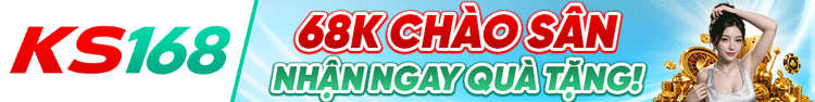 KS168 Bắn Cá 🐟 Trò Chơi Online 2026 - hình ảnh - ks168site.org