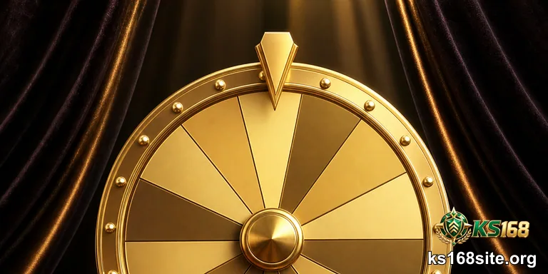 Bắn Cá H5 – Săn Boss Đẳng Cấp, Nhận Thưởng Liền Tay - hình ảnh - ks168site.org