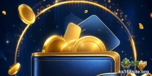 kèo nhà cái anh vs pháp – KS168 - hình ảnh - ks168site.org