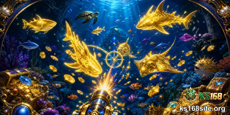 Đăng ký đại lý KS168 chỉ trong 3 bước, thu nhập bền vững - hình ảnh - ks168site.org