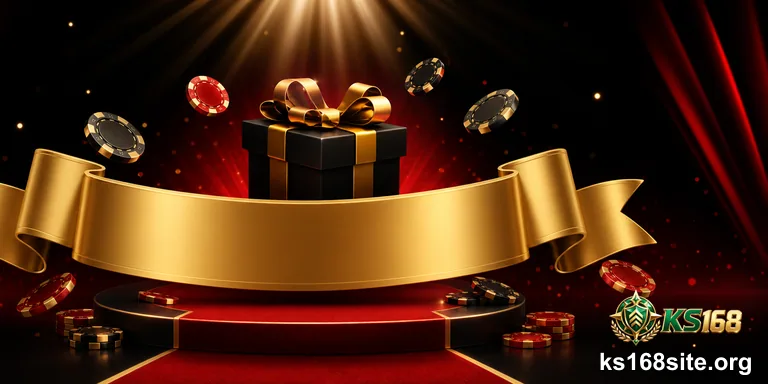 Baccarat Trực Tuyến Uy Tín – Cơ Hội Thắng Hàng Tỷ Đồng - hình ảnh - ks168site.org Baccarat Trực Tuyến Uy Tín – Cơ Hội Thắng Hàng Tỷ Đồng - hình ảnh - ks168site.org