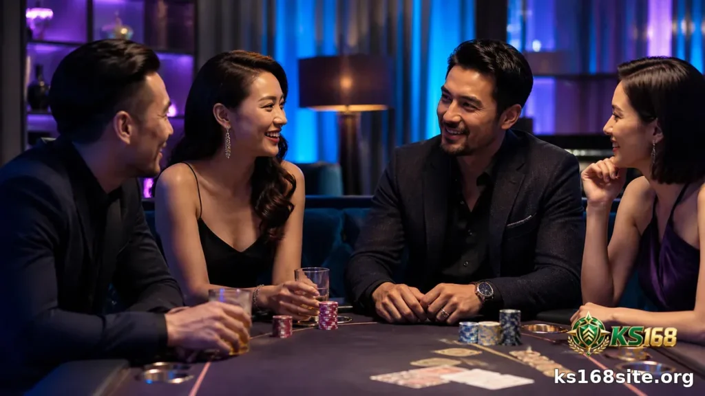 Tỷ lệ cá cược bóng đá nhà cái là gì? Cách hiểu dữ liệu trước khi tham khảo - hình ảnh - ks168site.org