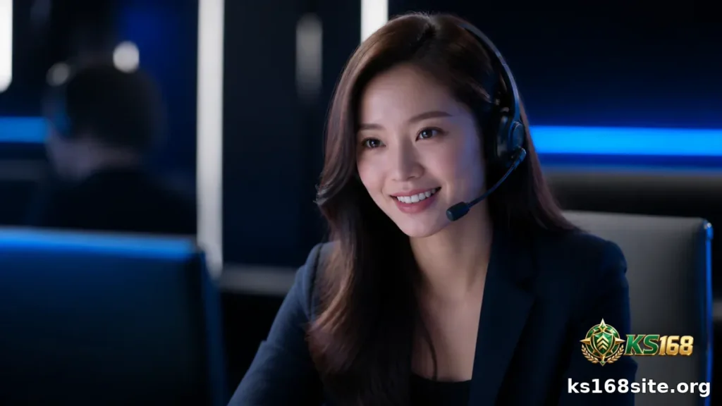 Các bước tự kiểm tra kèo nhà cái hôm qua trước khi tham khảo - hình ảnh - ks168site.org
